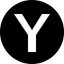 Logo of YAMLResume on template0.com