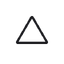 Logo of Jekyll Garden on template0.com