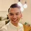 Logo of Turborepo Tailwind Prisma Starter on template0.com