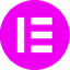 Logo of Static HTML Output on template0.com