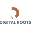 Logo of Jekyll 2-Column Theme on template0.com