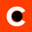 Logo of cState on template0.com