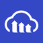 Logo of Cloudinary Vue SDK on template0.com
