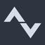 Logo of Nord Web on template0.com