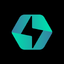 Logo of Chakra UI Docs on template0.com