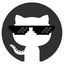 Logo of Hexo Theme Gstyle on template0.com