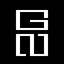 Logo of Hugo Apps Theme on template0.com