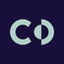 Logo of Starter Project Nextjs Codat on template0.com