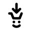 Logo of Spree Starter on template0.com