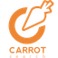Logo of APIDocs Gatsby Theme on template0.com