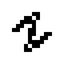 Logo of Efficiency_jekyll_theme on template0.com