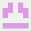 Logo of Ardeidae on template0.com