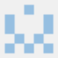 Logo of Pico Base on template0.com