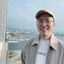 Logo of HikaeMe on template0.com