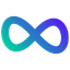Logo of CDS Docs on template0.com