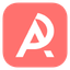 Logo of Hugo Wiki on template0.com