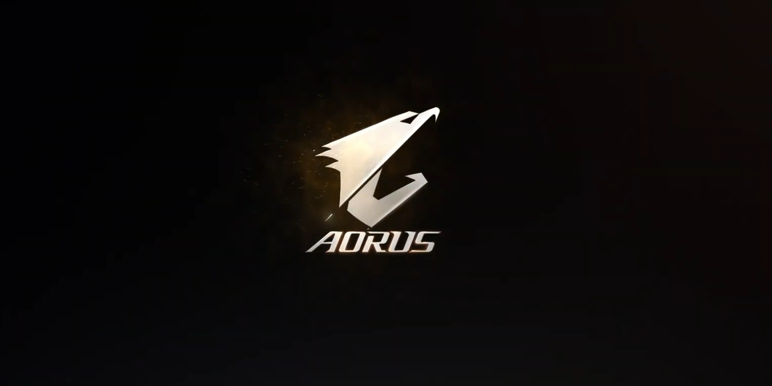 AORUS-ReimagineRound1 preview