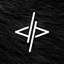 Logo of Stardrive on template0.com