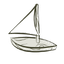 Logo of Haml on template0.com