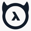 Logo of Gatsby Gitbook Starter on template0.com