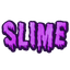 Logo of Slime on template0.com