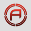 Logo of DSC Website Template on template0.com