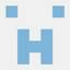 Logo of simple-blog on template0.com