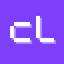 Logo of Next.js Image Transformation on template0.com