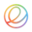 Logo of Blog Template on template0.com