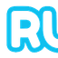 Logo of Gatsby Theme UltronEle on template0.com