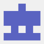 Logo of NocturnalZone on template0.com
