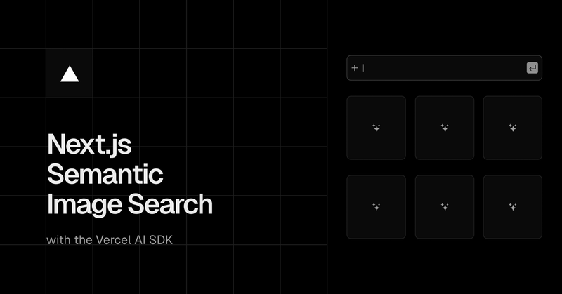 Image for Semantic Image Search on template0.com Image for Semantic Image Search on template0.com