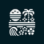 Logo of Reef on template0.com