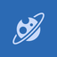 Logo of NOVA System Blog on template0.com
