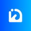 Logo of Linkhub on template0.com