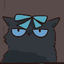 Logo of Oliver on template0.com