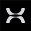 Logo of Django JET on template0.com