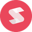 Logo of Sonnat-UI on template0.com