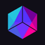 Logo of Hexo Theme Aurora on template0.com