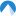 Logo of EuroZephyr on template0.com