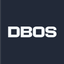 Logo of Vercel + DBOS Integration on template0.com