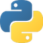 Logo of Requests-HTML on template0.com