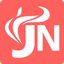 Logo of JNTemplate on template0.com
