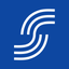 Logo of Vercel Wasm Runtime on template0.com