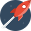 Logo of Shipkit Bones on template0.com