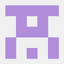 Logo of Gatsby Careers Page on template0.com