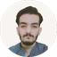 Logo of Ecommerce Admin on template0.com