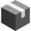 Logo of Gatsby Ghost Balsa Starter on template0.com