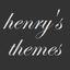Logo of Jekyll Book Theme on template0.com