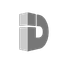 Logo of bay.js on template0.com